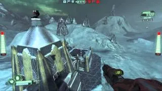 Tribes: Ascend - Katabatic BE Soldier b2f left