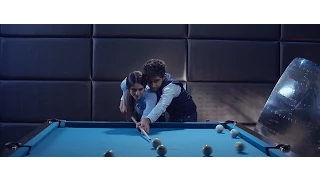 Sargis Avetisyan - Korel a // Official Music Video // Full HD 2015 ©