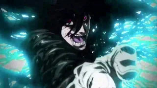 [AMV] FXCK H0PE- D33PThR0aT (Prod. 独 $𝖆𝖉𝖎𝖘𝖋𝖎𝖈𝖙𝖎𝖔𝖓)