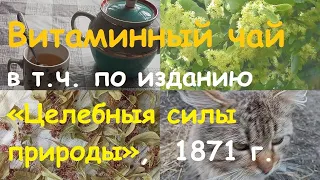 Липовый чай: нюансы сбора, хранения и приготовления напитка