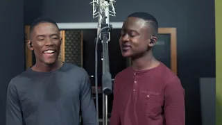 The  Melisizwe Brothers - Choice (Official Music Video)