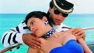 blockbuster songs / Baazigar full movie song / shilpa shetty, kajol, Shahrukh Khan #jukebox #srk