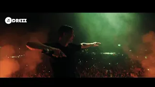 Martin Garrix ft David Guetta - Blue Flames | Preview