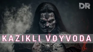 Gerçek Dracula: Kazıklı Voyvoda Kimdi ?