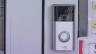 Settlement payments for Ring camera owners about to go out