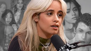 Camila Cabello conta a verdade sobre Shawn Mendes e Fifth Harmony (legendado)