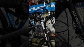 Giant Bicycles Butwal. #cycling #giantbikes #cycle #bicycle #nepal #giantnepal #giantbutwal