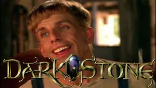 Darkstone review | Diablo's Special Brother