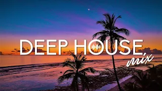 Ibiza Summer Mix 2022 🍓 Best Of Tropical Deep House Music Chill Out Mix 2022 🍓 Chillout Lounge #467