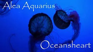 Alea Aquarius - Oceansheart (Mamaja Cover)