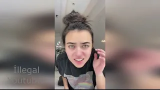 Buss it Challenge ( Tiktok ) Challenge ( Hub )