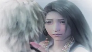 Final Fantasy X-2 - 1000 Words HD (English Version)