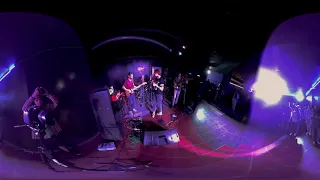 Культ-УРА! - концерт 360 (Immersive video)