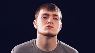 NaPoM  |  DIP