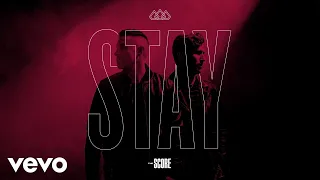 The Score - Stay (Audio)