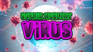 Gopnik - Virus