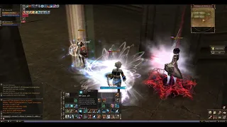 Fuckery 81 lineage 2 Reborn x30 2023 Seasons 4