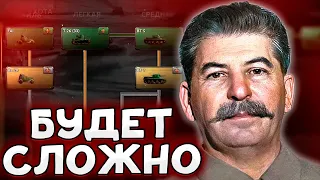 КАК ИГРАТЬ ЗА СССР В HOI4 И ПОБЕЖДАТЬ БЕЗ ЗАМОРОЧЕК