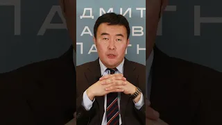 Что представляет собой экономическая безопасность субъектов предпринимательской деятельности?