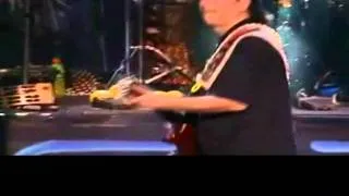 Carlos Santana - Evil ways (Liguimuratalla/Subtitulado) [HQ].
