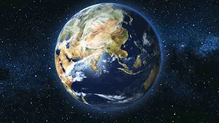 Planet colony top 7 facts about the settlement of the Earth