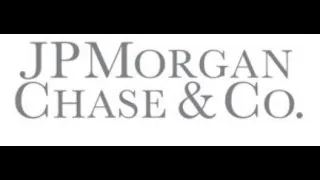 #13 | JPMorgan Chase | Software Engineer | WYW