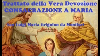 Libertà e gioia al servizio di Dio