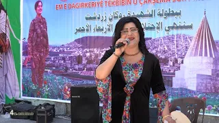 حفلة الأربعاء الأحمر çarshama sor بدقة كاميرا 4k