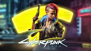 Is Cyberpunk 2077 Worth The Hype? Cyberpunk 2077 Is Overhyped?