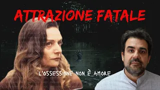 Massimo Pisano un innocente in carcere - True Crime Italia