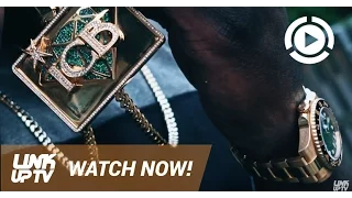 Ice City Boyz - All Out [Music Video] @IcecityNW | Link Up TV