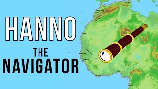 Hanno the Navigator