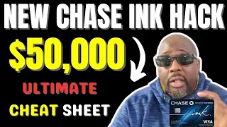 chase business credit cards - how to get a guaranteed chase ink business credit card approval