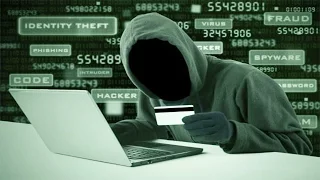 Top 15 Scams You've Probably Fallen For