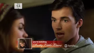 1x17 Aria & Ezra #5