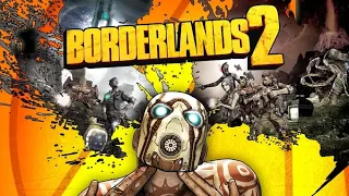 Borderlands 2 [13]