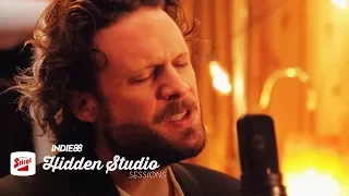 Father John Misty - "Real Love Baby"