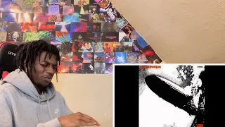 ELEGANT ROCKSTARS!! LED ZEPPELIN - YOUR TIME IS GONNA COME REACTION