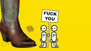 POKEMON WHITE (Zero Punctuation)