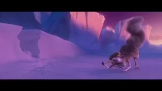 Ice Age Collision Course Official Trailer 1 2016   Ray Romano, John Leguizamo Animation HD