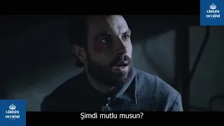 Müthiş kurgusuyla beyin yakan kısa film!!!