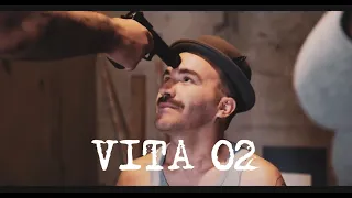 PANCIO- VITA 02