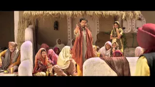 Tappe | Angrej | Amrinder Gill | Ammy Virk | Full Music Video