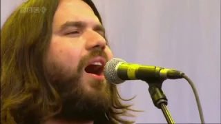 The Magic Numbers - Glastonbury 2007 Full Show