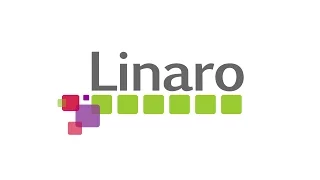 Discussion on role of member engineers and assignees at Linaro
