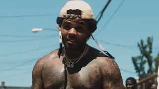 Kevin Gates ft. Lil Wayne - Be Careful (Music Video)