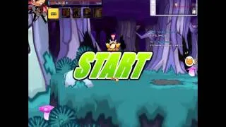 Let's Play Elsword Ep. 11