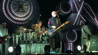 The Smashing Pumpkins-Live in Berlin- June 5th 2019 Part7.