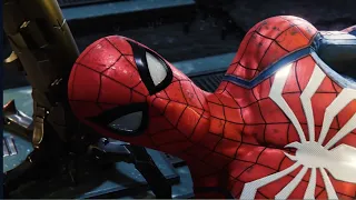 Marvel Spiderman Legends Never Die Music Video GMV