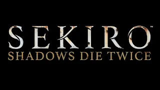 SEKIRO  SHADOWS DIE TWICE Маршрут фарма Божественного конфетти. Way of farm divine confetti.